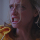 Betsey Brown in The Scary Of Sixty-First